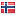 177finnmark.no is hosted in Norway
