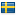 177finnmark.no is hosted in Sweden